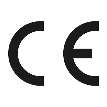 CE Logo